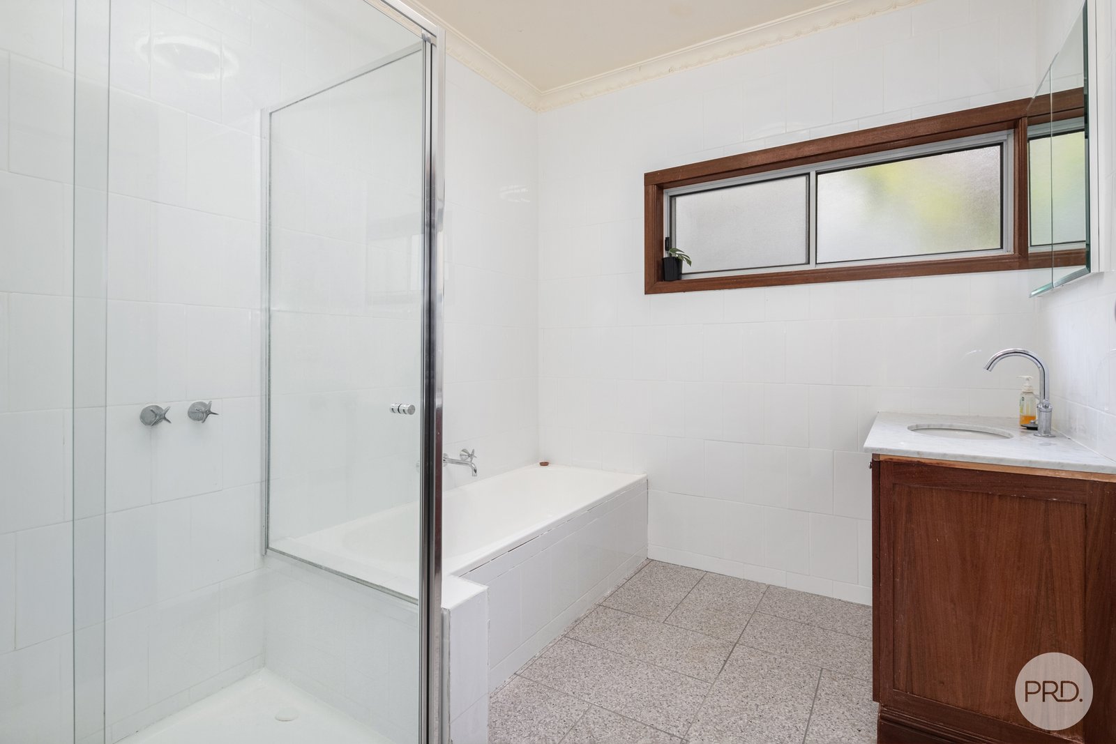 1134 Geelong Road MOUNT CLEAR 16