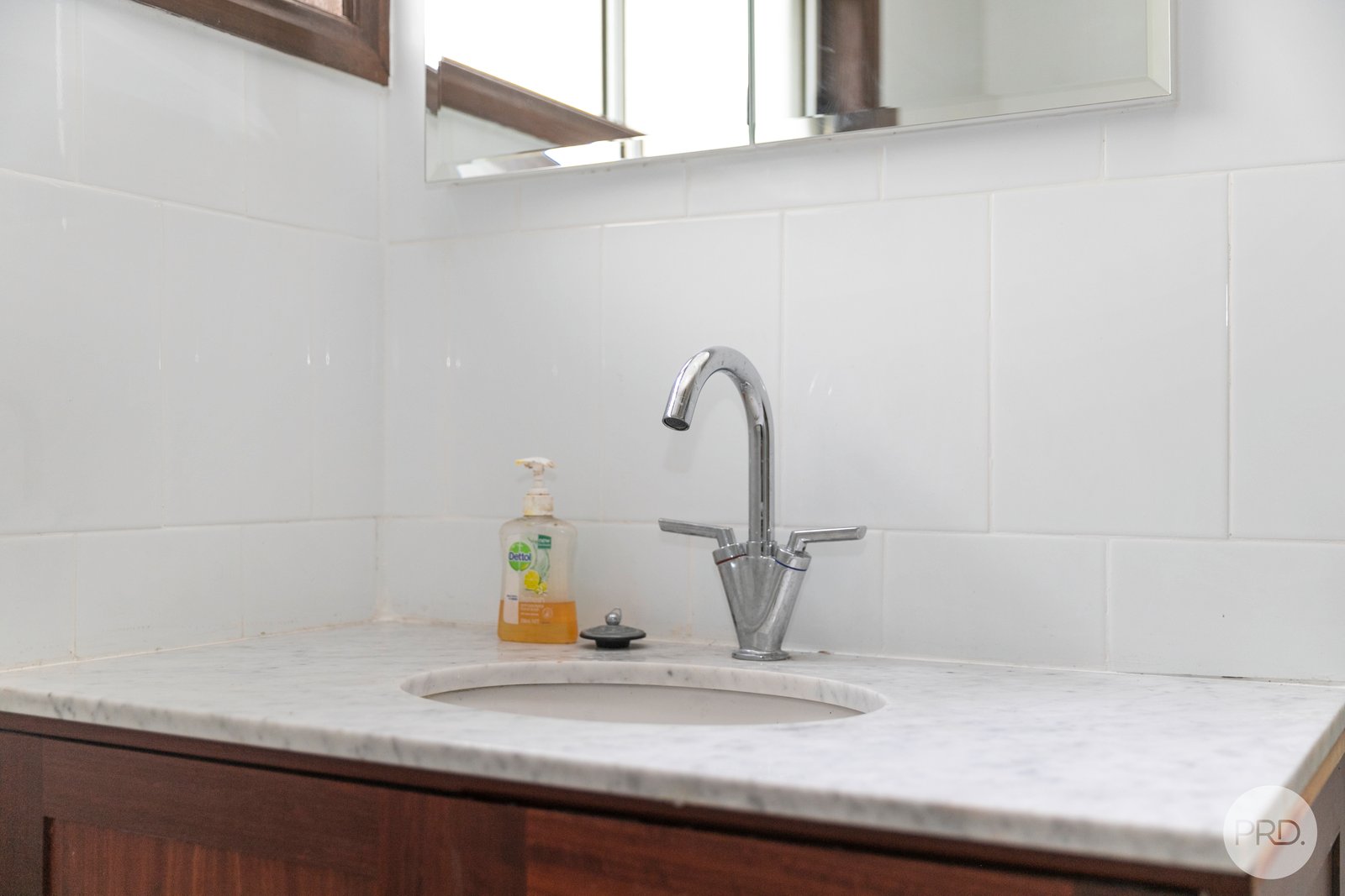 1134 Geelong Road MOUNT CLEAR 17