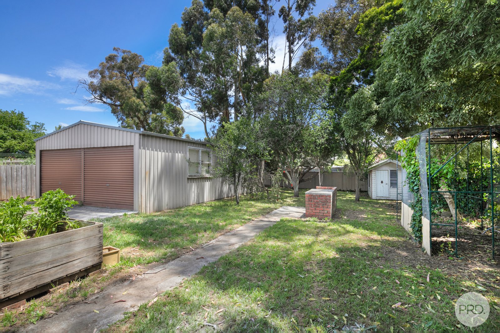 1134 Geelong Road MOUNT CLEAR 19