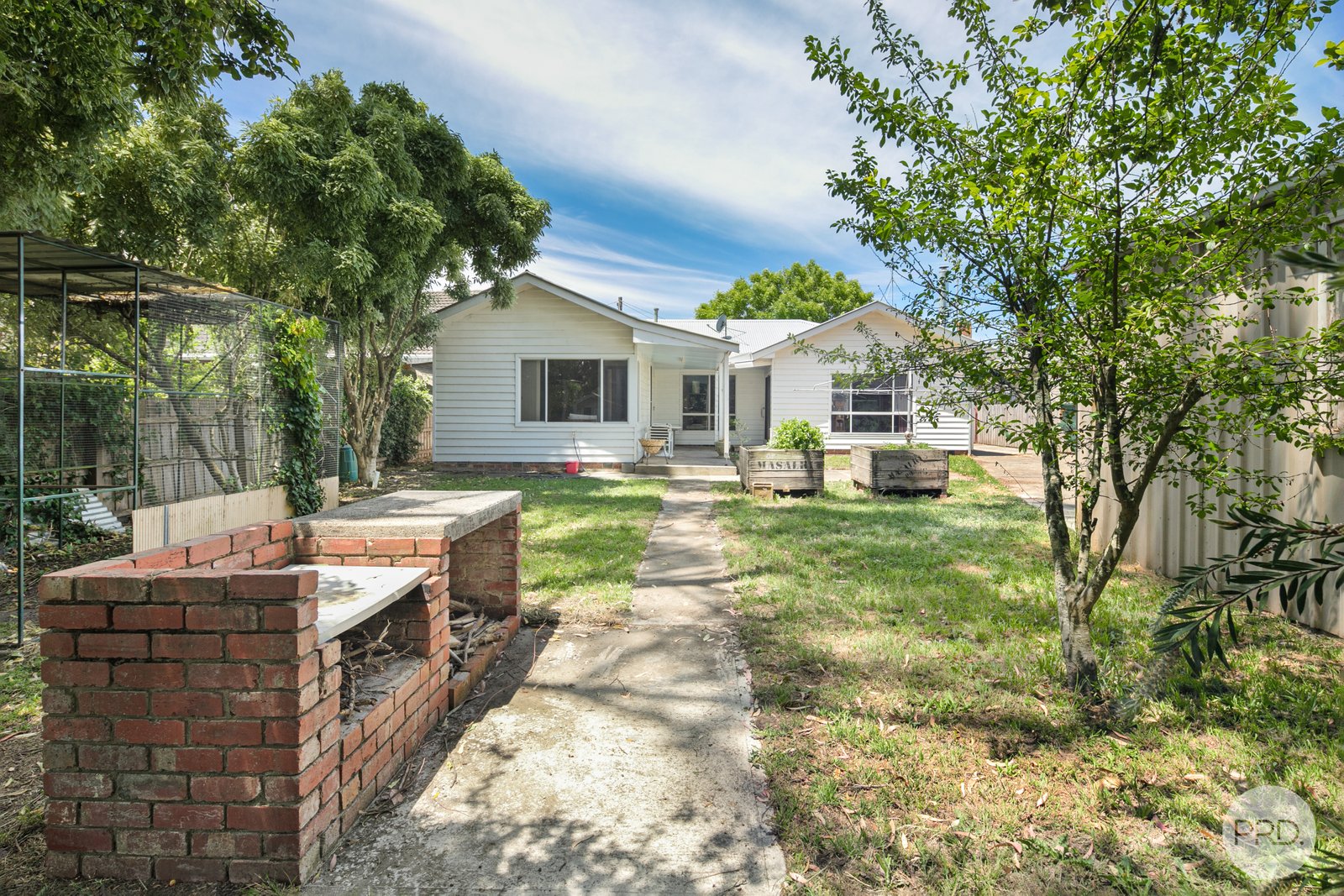 1134 Geelong Road MOUNT CLEAR 20
