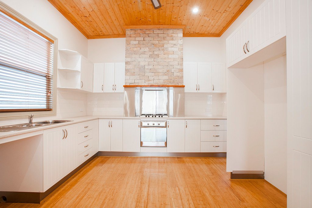 1/134 George Street EAST MAITLAND 2