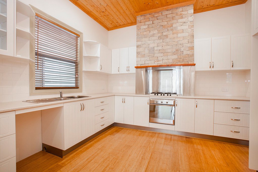 1/134 George Street EAST MAITLAND 3