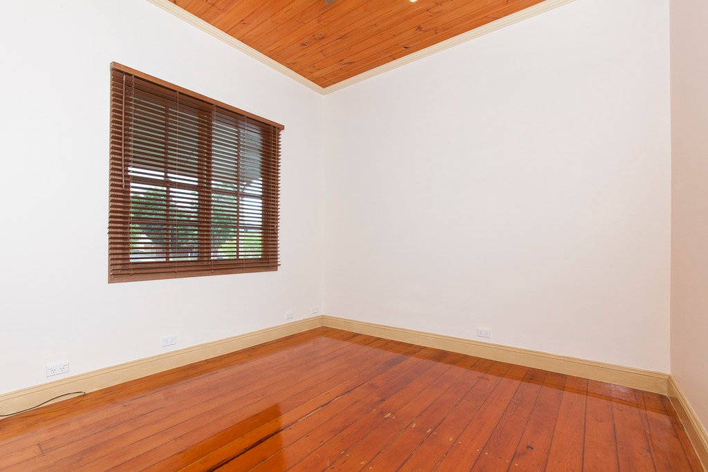 1/134 George Street EAST MAITLAND 7
