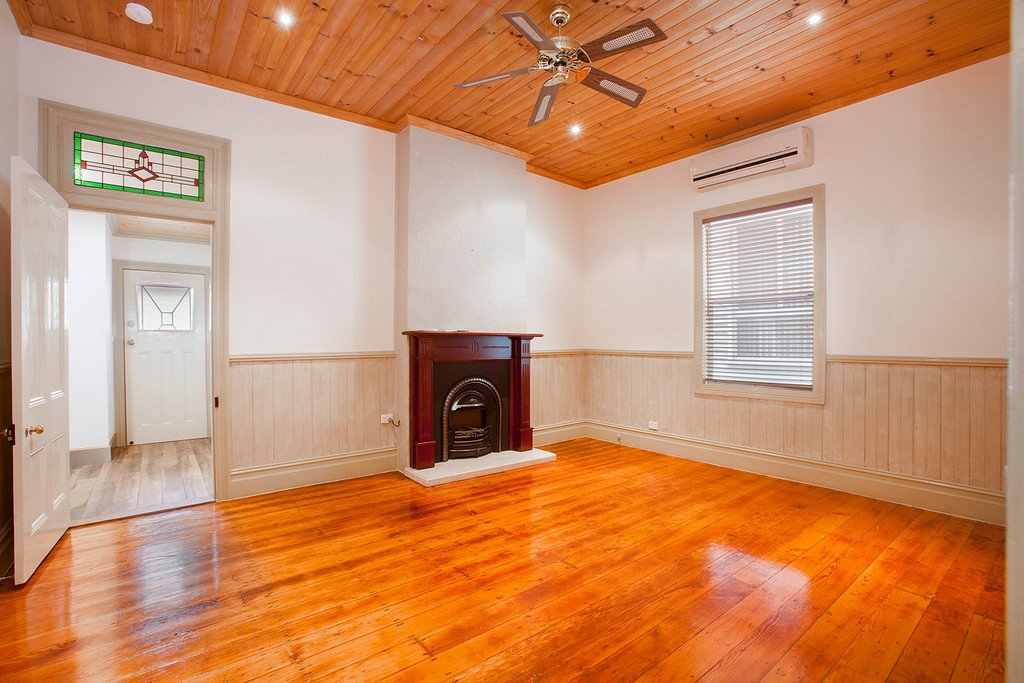1/134 George Street EAST MAITLAND 8