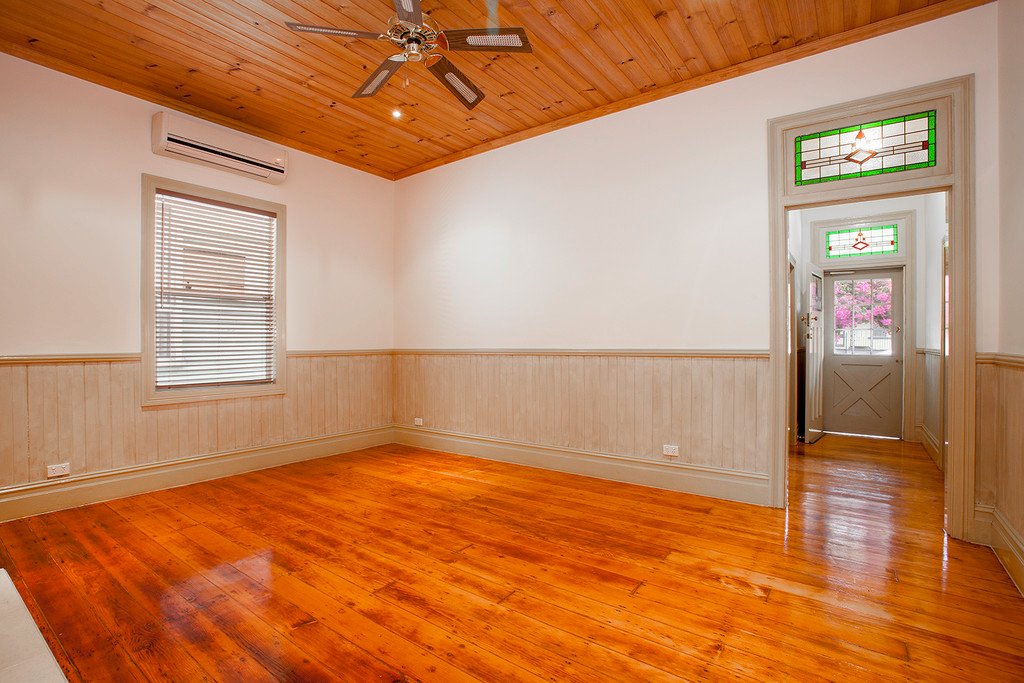 1/134 George Street EAST MAITLAND 9