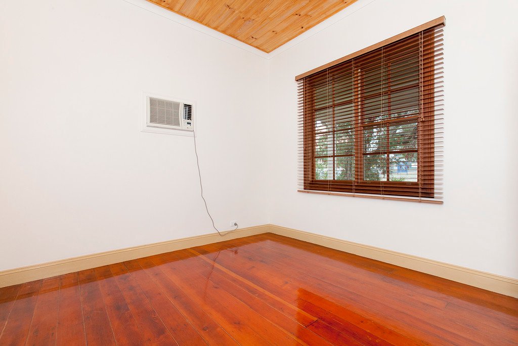 1/134 George Street EAST MAITLAND 10