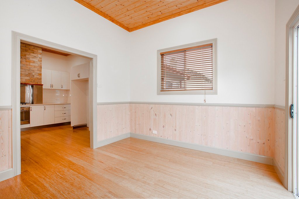 1/134 George Street EAST MAITLAND 11