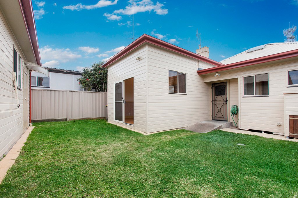 1/134 George Street EAST MAITLAND 13
