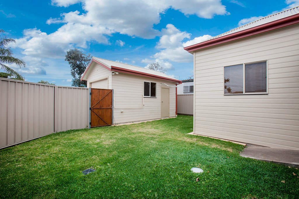 1/134 George Street EAST MAITLAND 14