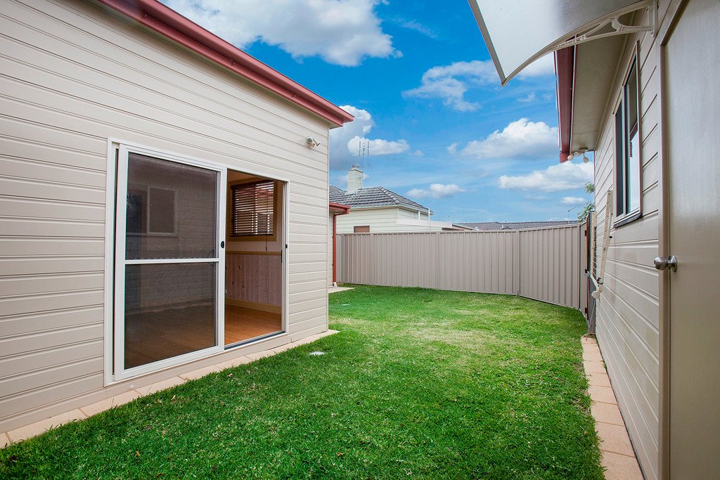 1/134 George Street EAST MAITLAND 15