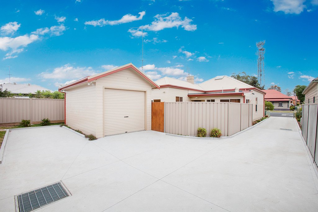 1/134 George Street EAST MAITLAND 16