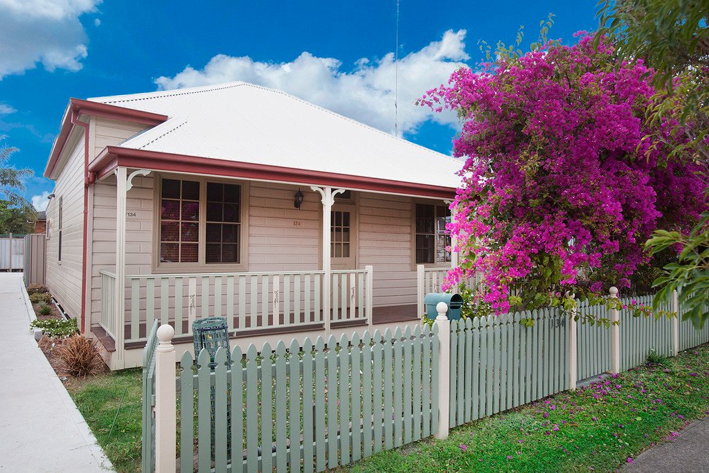 1/134 George Street EAST MAITLAND 17