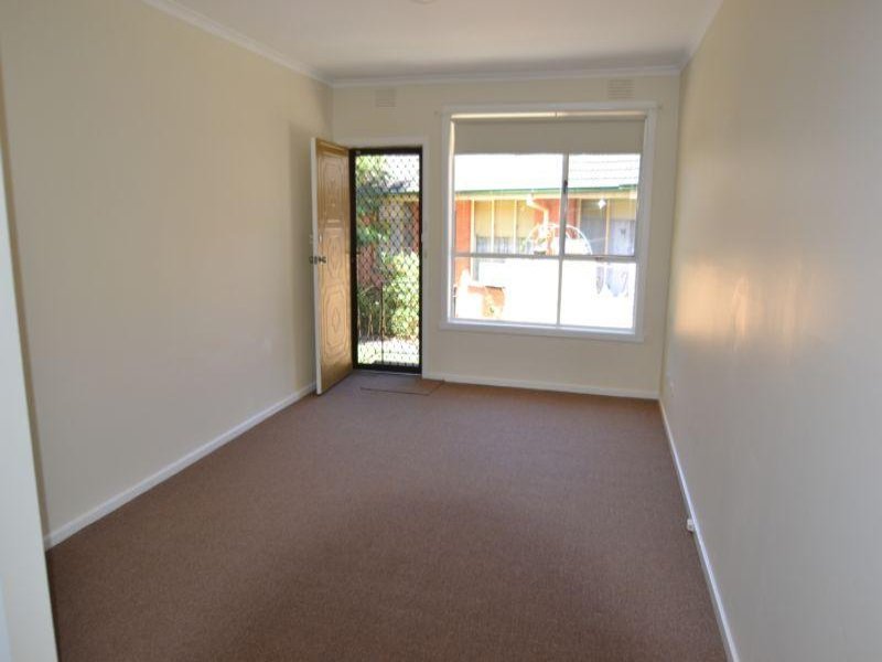 Gallery: 11/34 Gillman Street