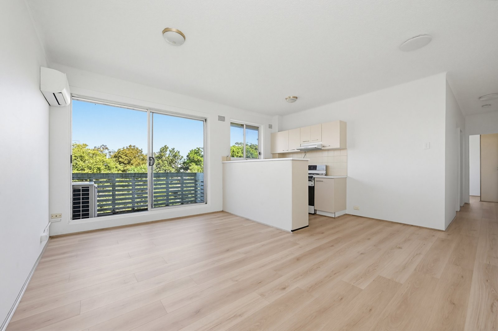 11/34 Jauncey Place HILLSDALE 1