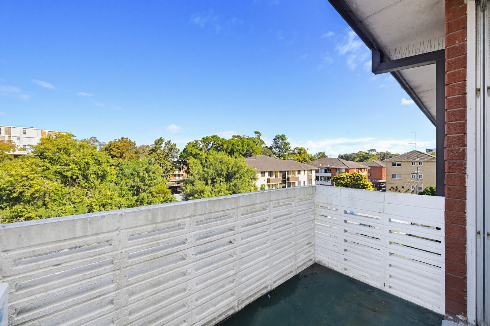 11/34 Jauncey Place HILLSDALE 2