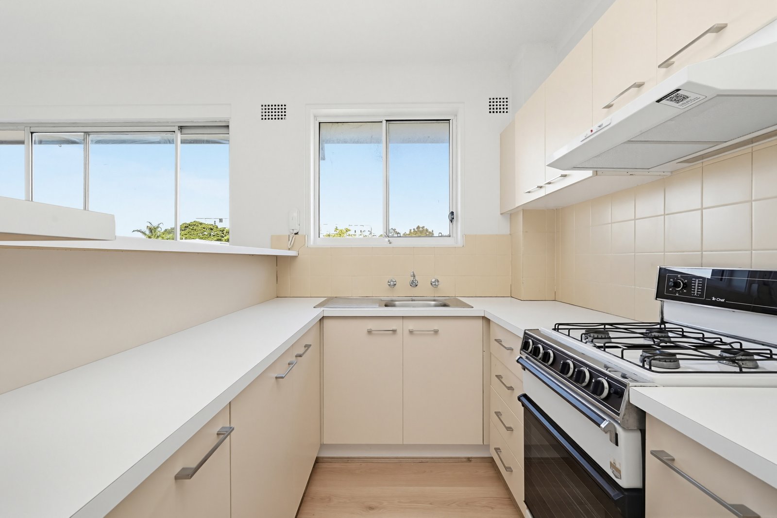 11/34 Jauncey Place HILLSDALE 3