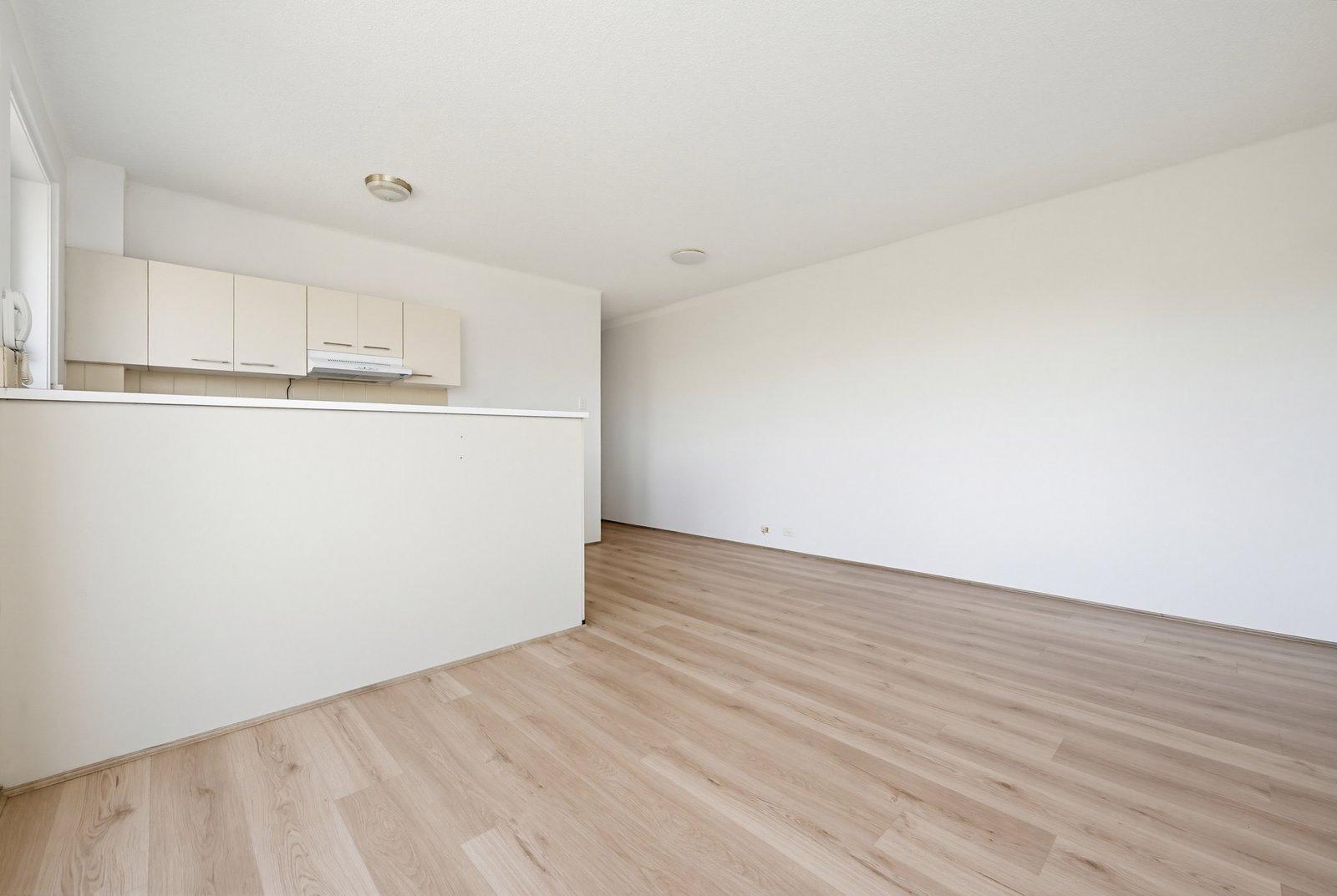 11/34 Jauncey Place HILLSDALE 4