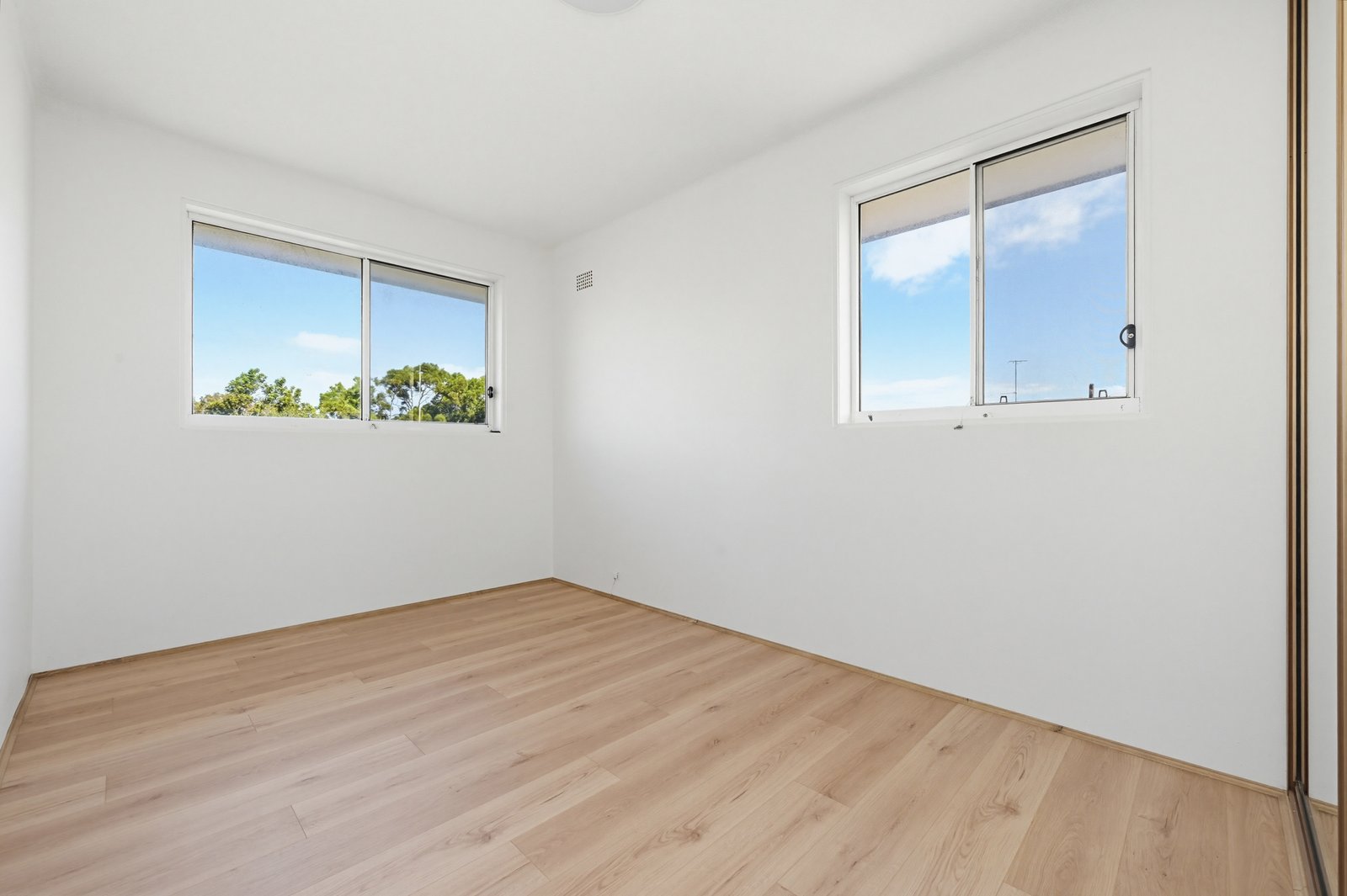 11/34 Jauncey Place HILLSDALE 5