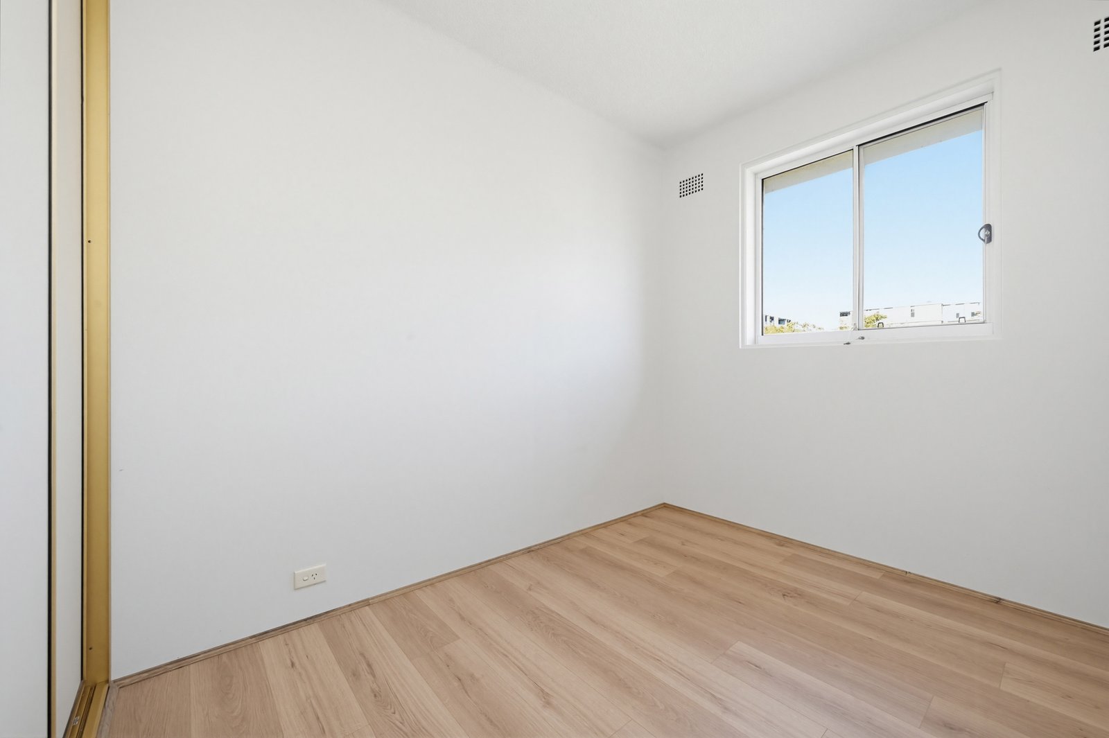 11/34 Jauncey Place HILLSDALE 6