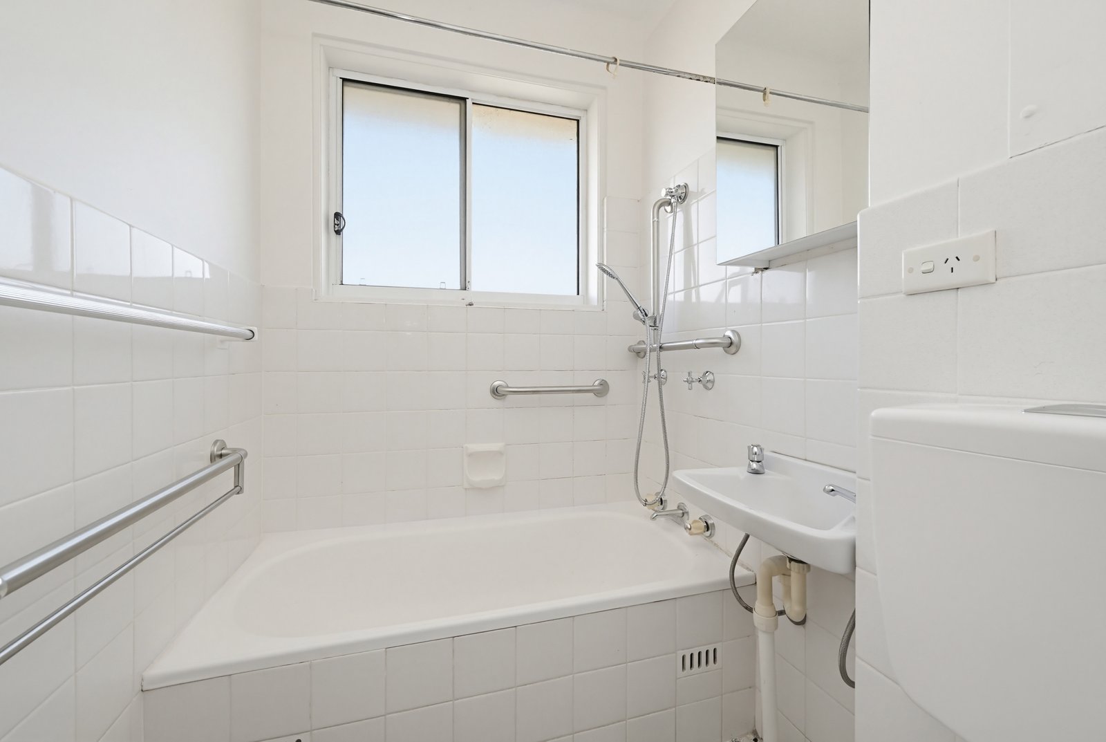 11/34 Jauncey Place HILLSDALE 7