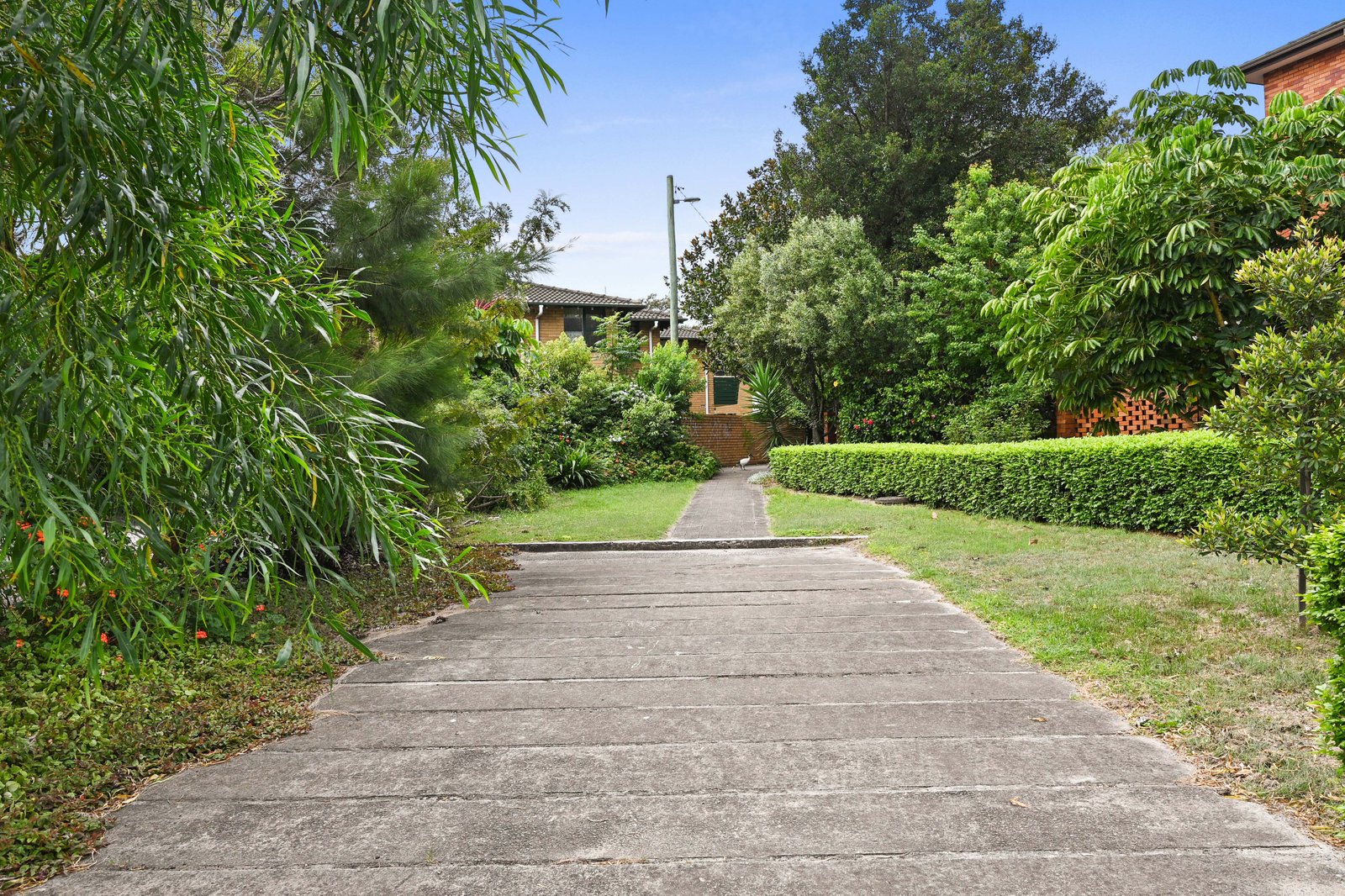 11/34 Jauncey Place HILLSDALE 9