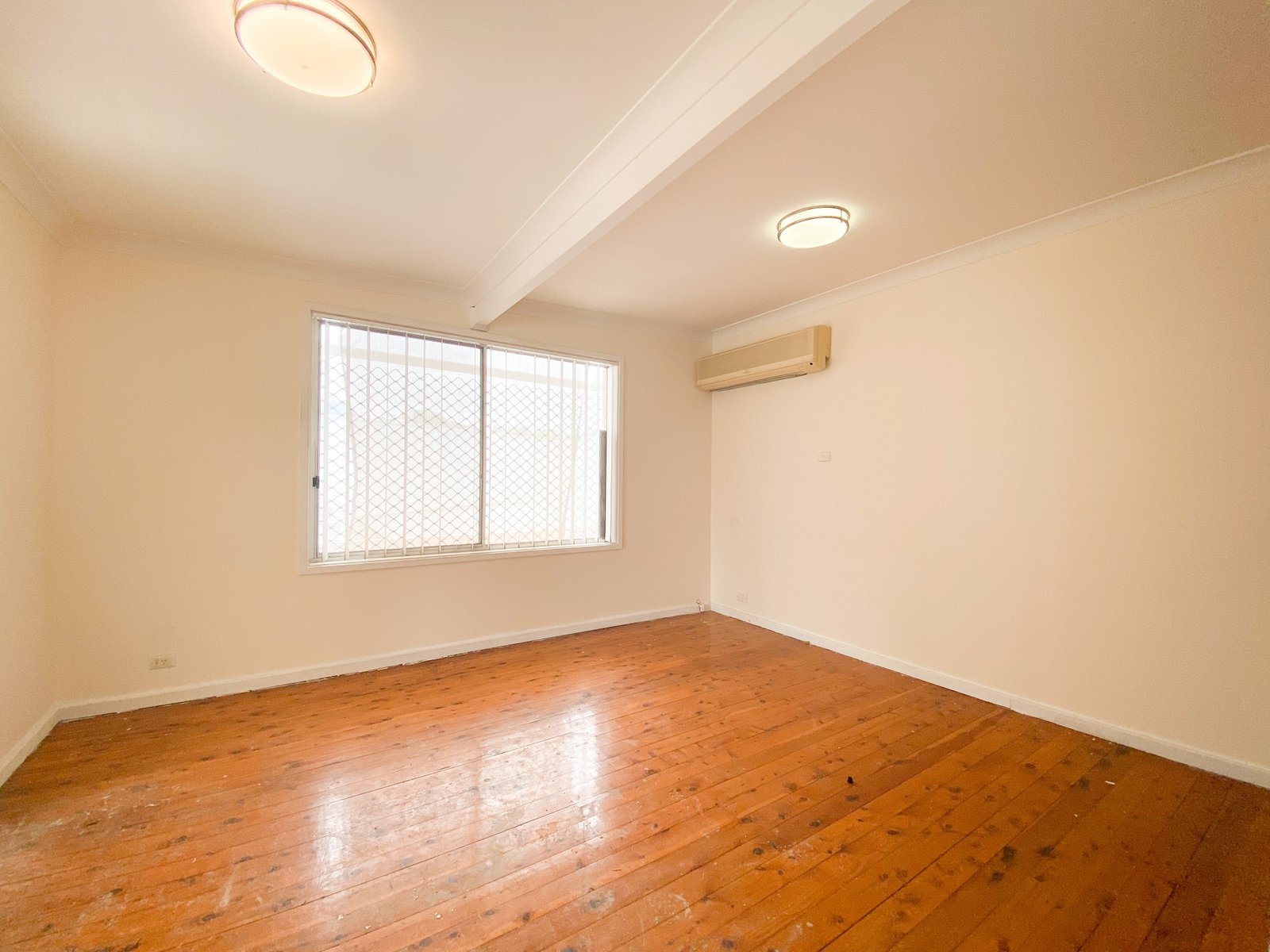 1/134 Magnus Street NELSON BAY 2