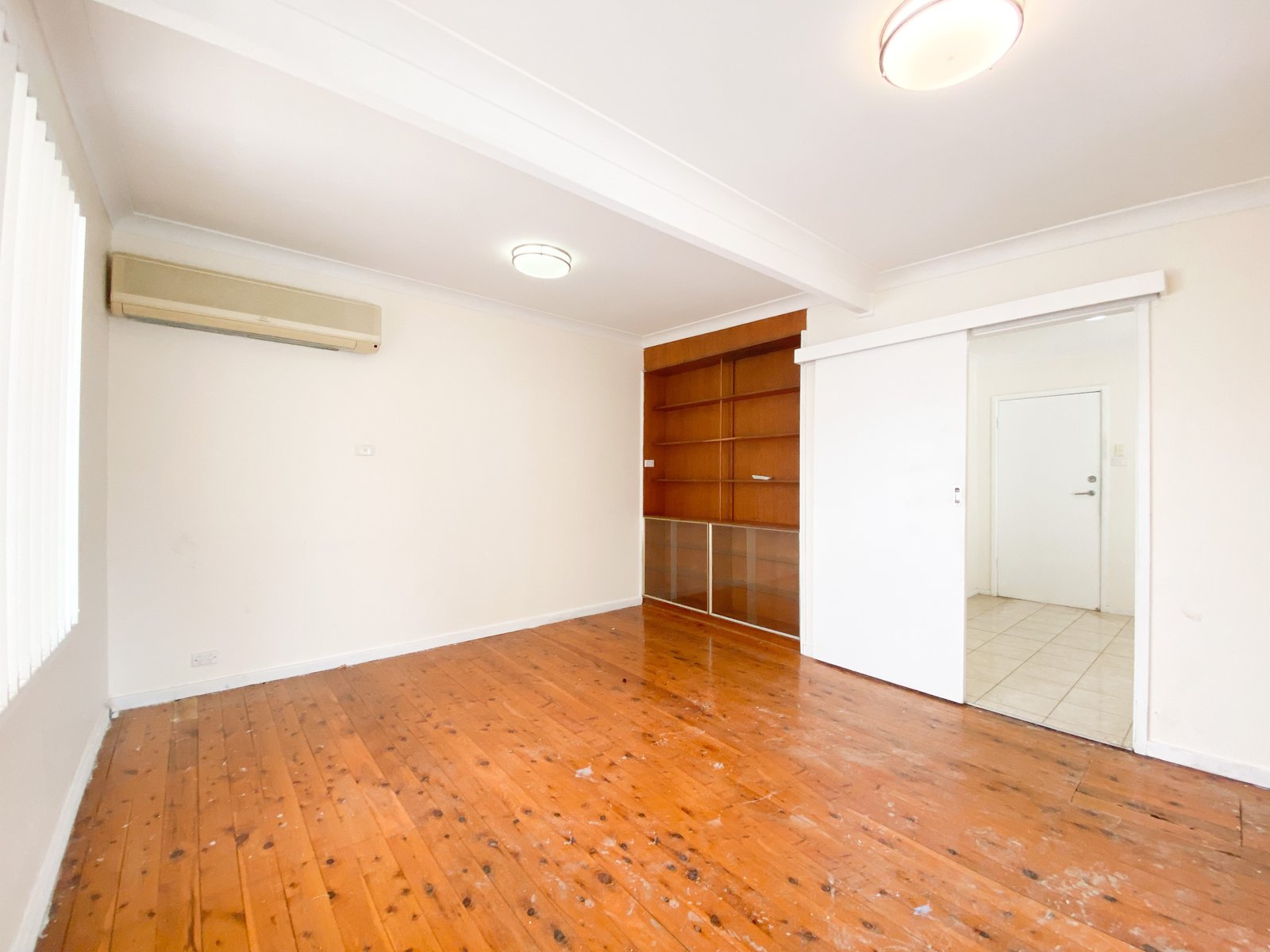 1/134 Magnus Street NELSON BAY 3