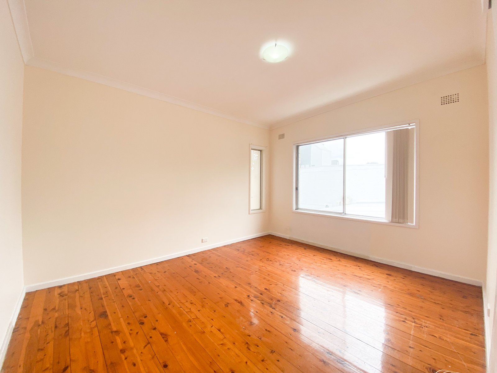 1/134 Magnus Street NELSON BAY 4