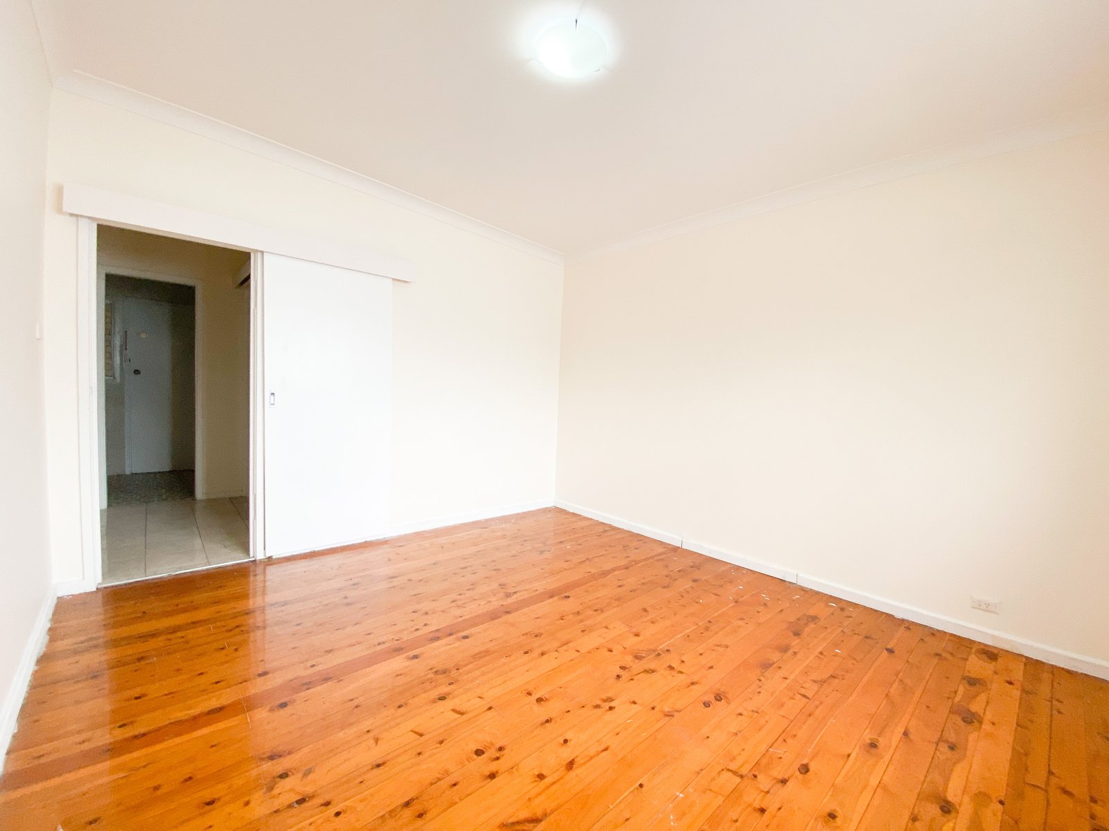1/134 Magnus Street NELSON BAY 5