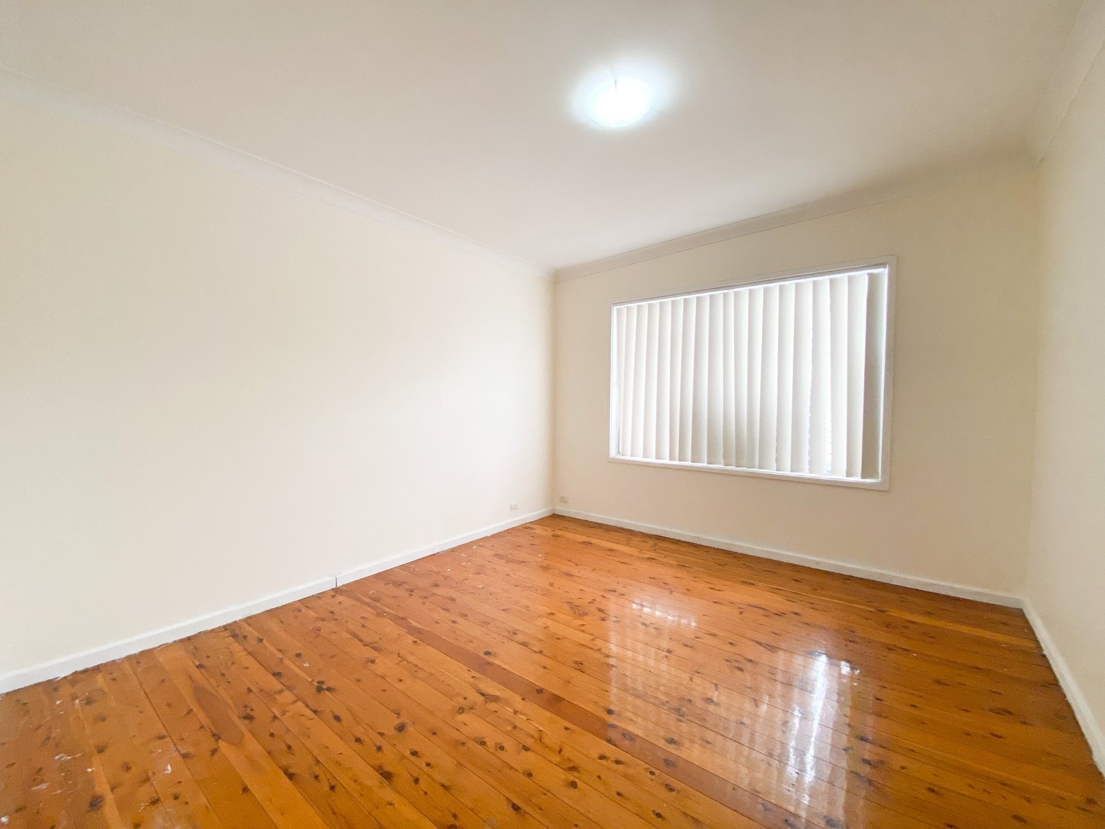 1/134 Magnus Street NELSON BAY 6