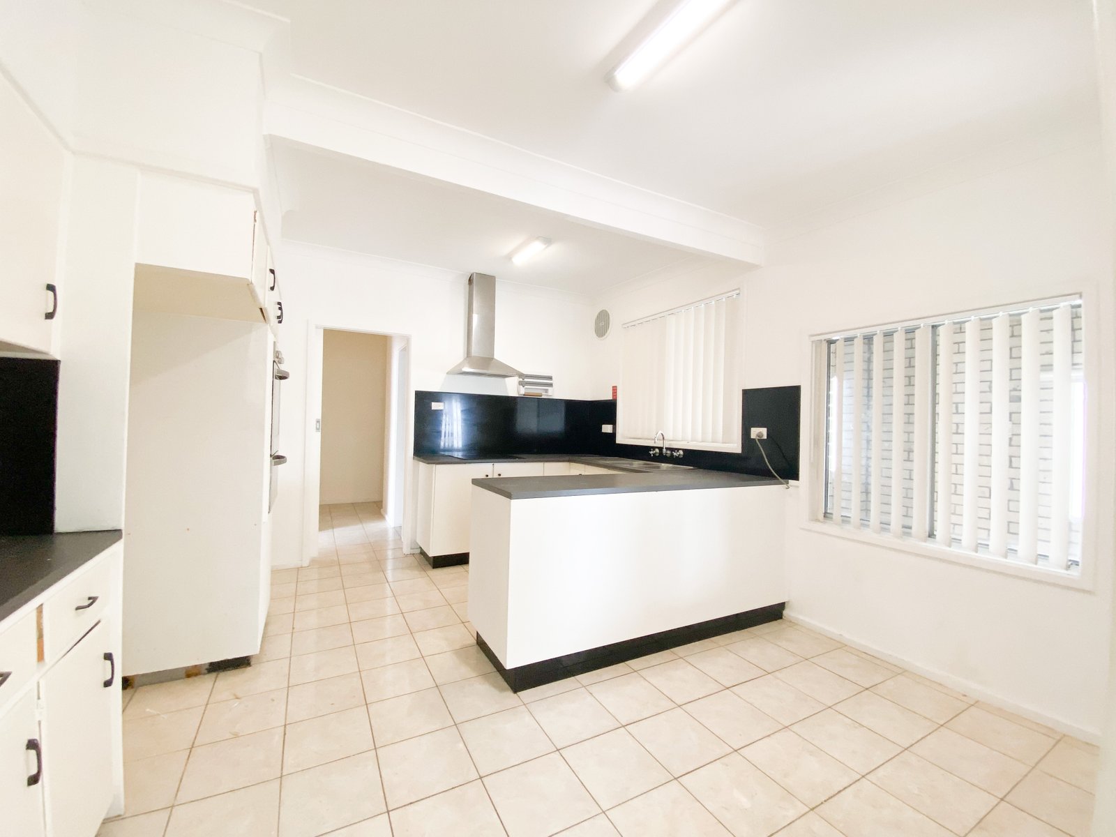 1/134 Magnus Street NELSON BAY 9