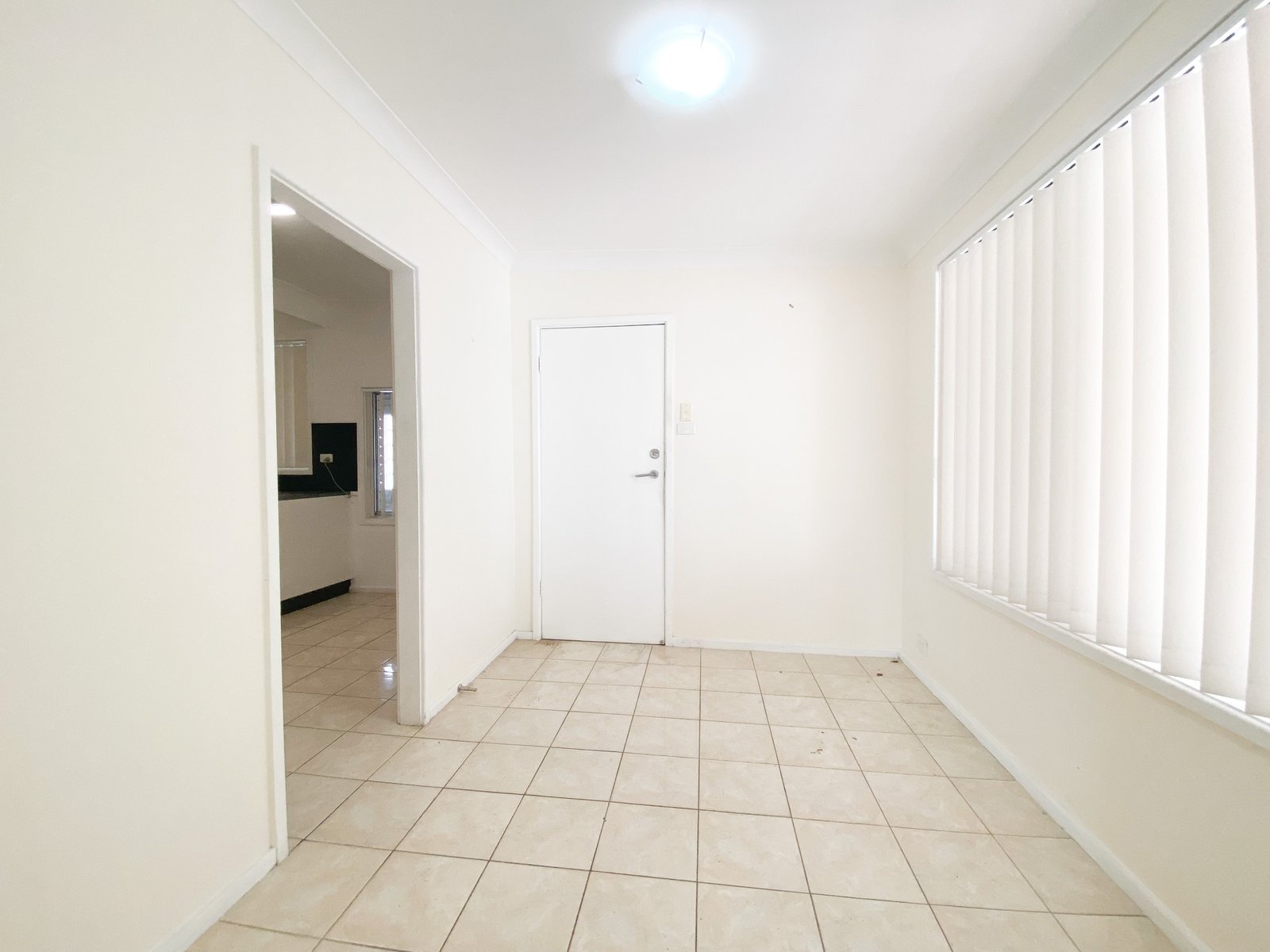 1/134 Magnus Street NELSON BAY 10