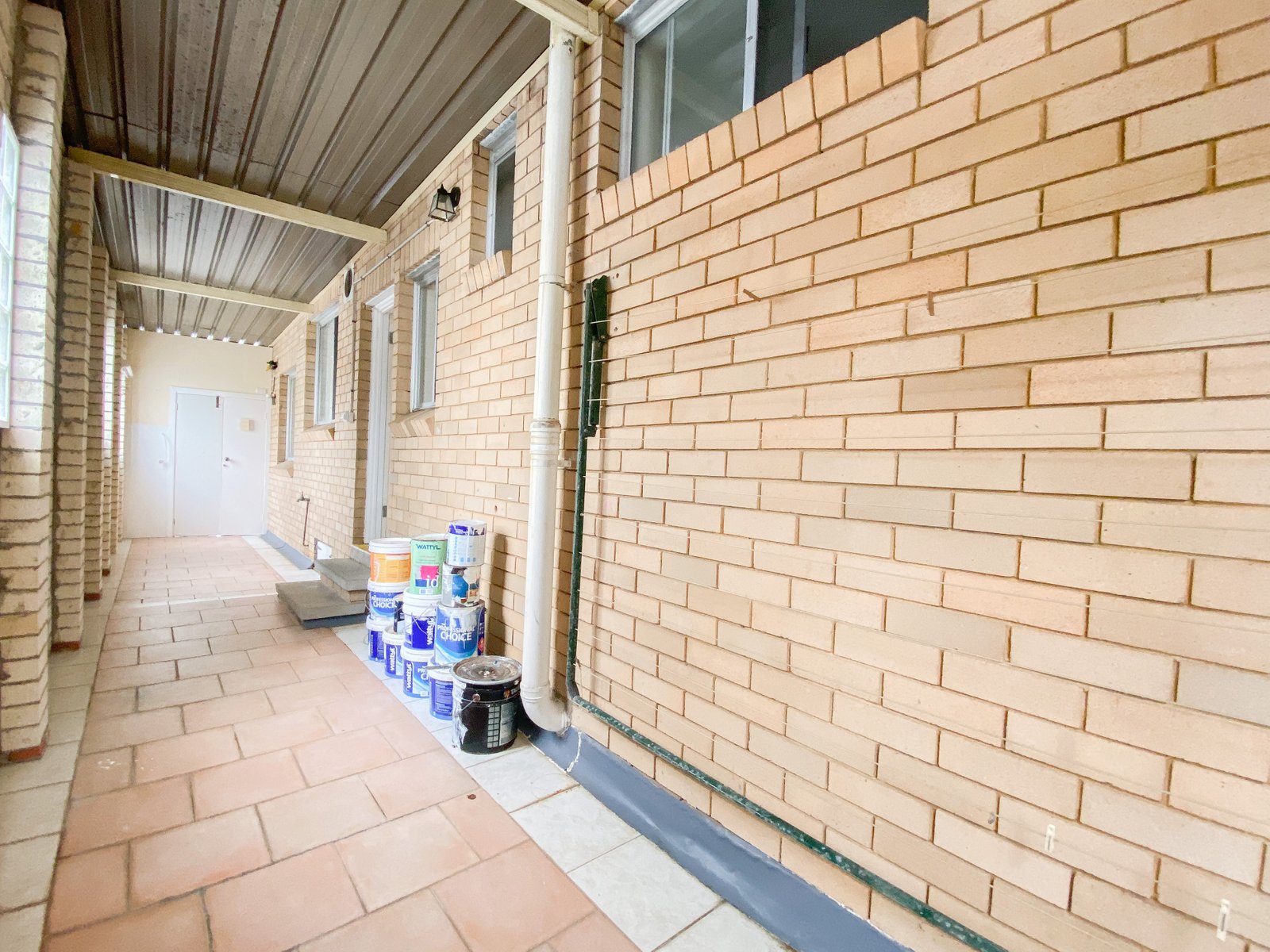 1/134 Magnus Street NELSON BAY 12
