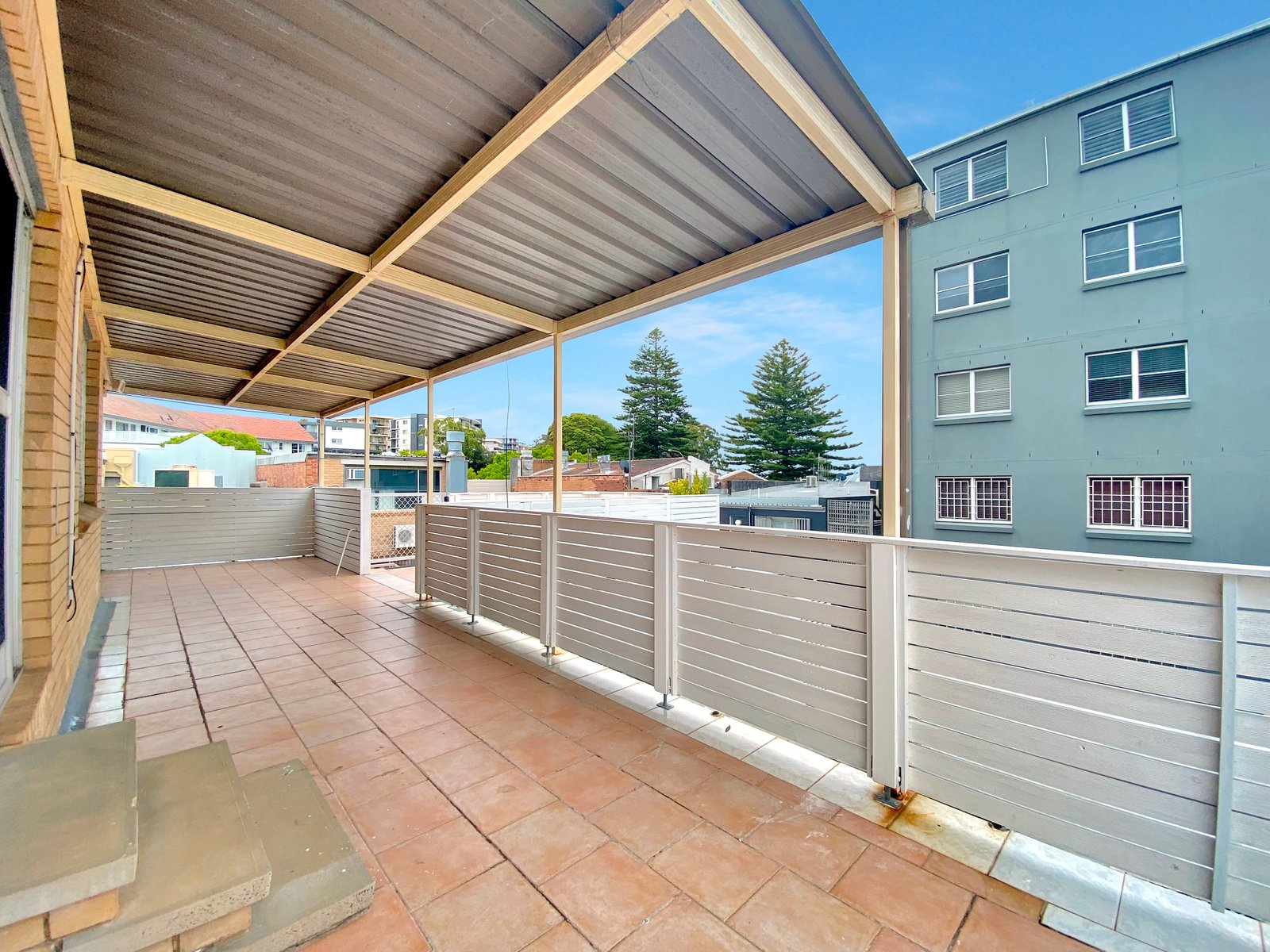 1/134 Magnus Street NELSON BAY 13