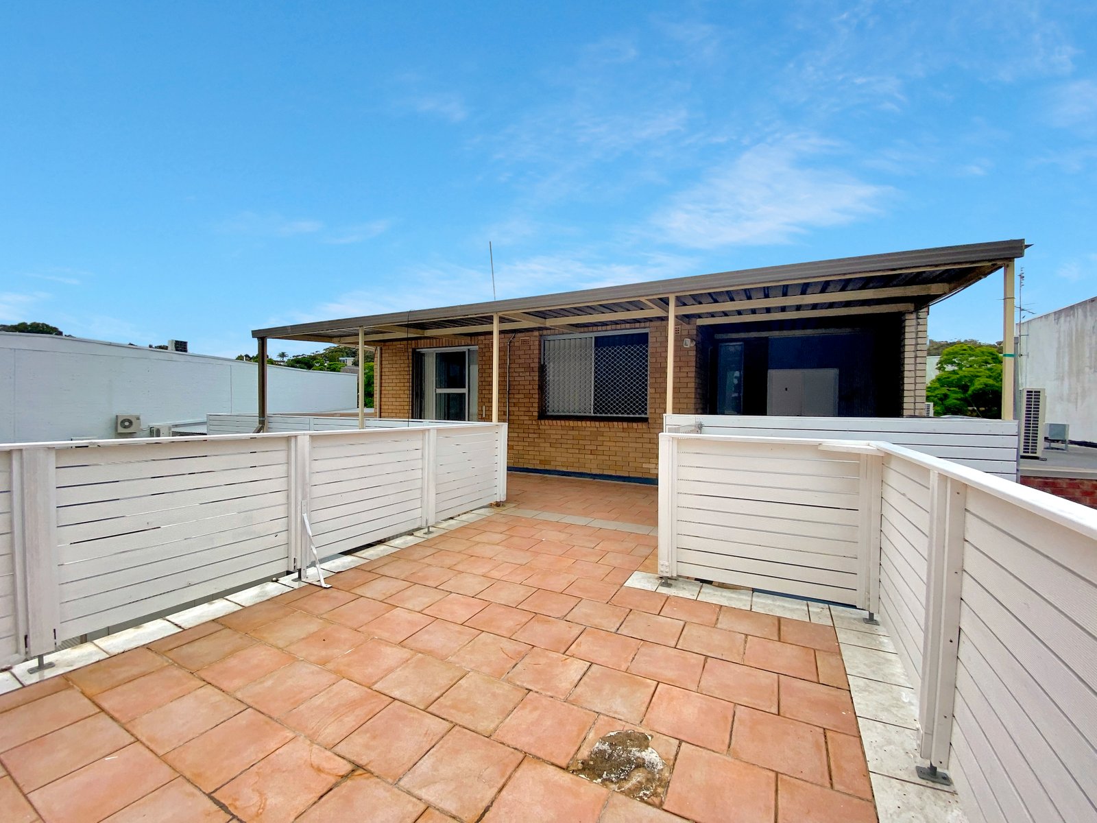 1/134 Magnus Street NELSON BAY 14