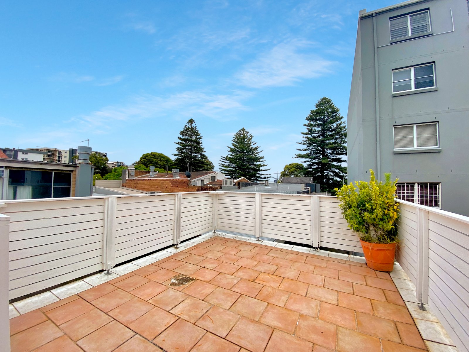 1/134 Magnus Street NELSON BAY 15