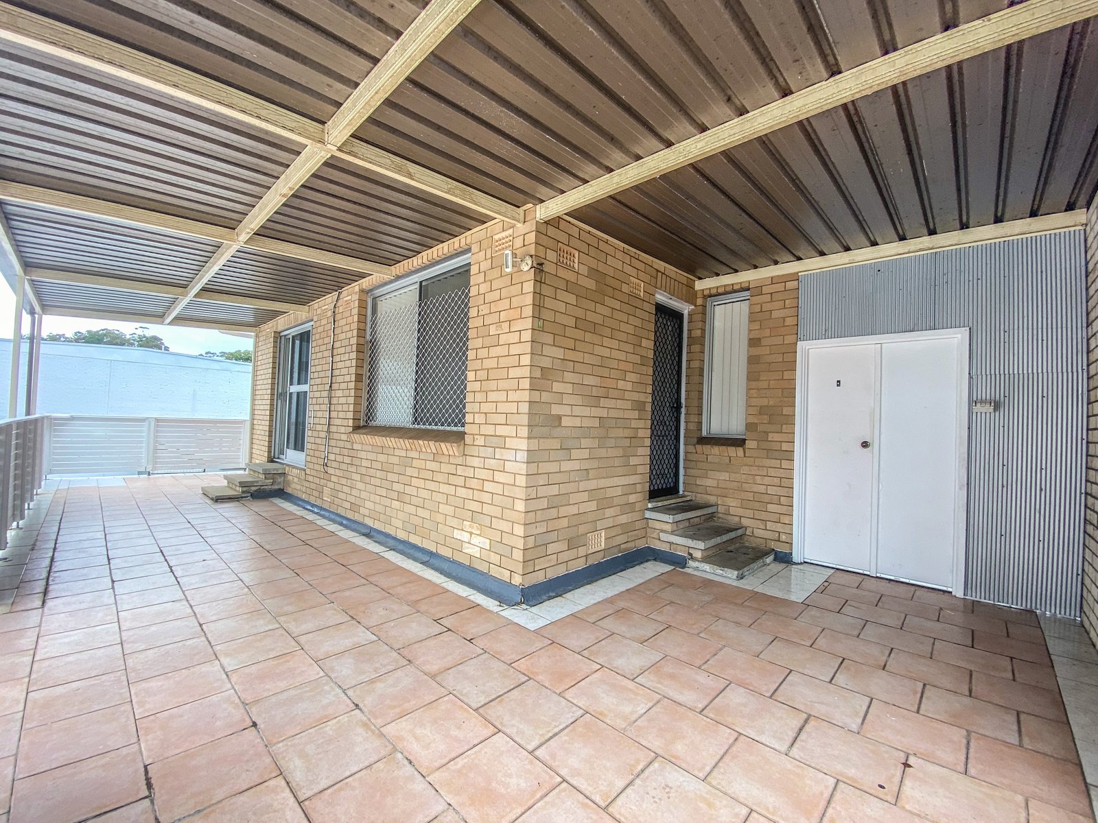 1/134 Magnus Street NELSON BAY 16