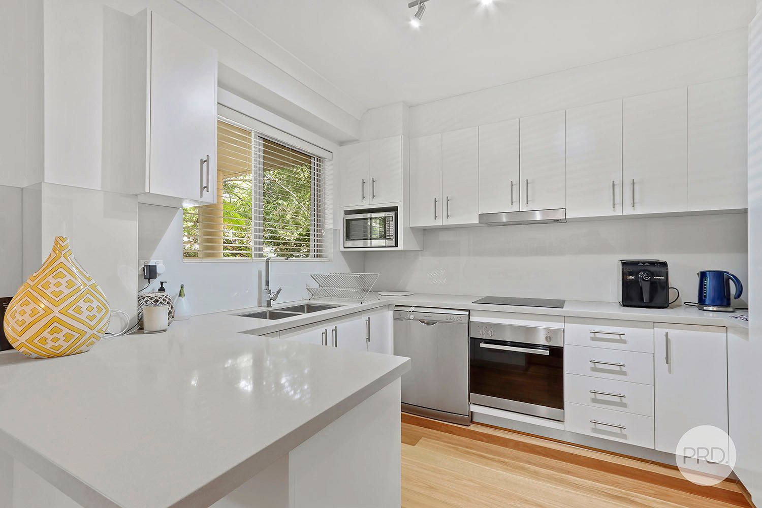 11/34 Martin Place MORTDALE 2