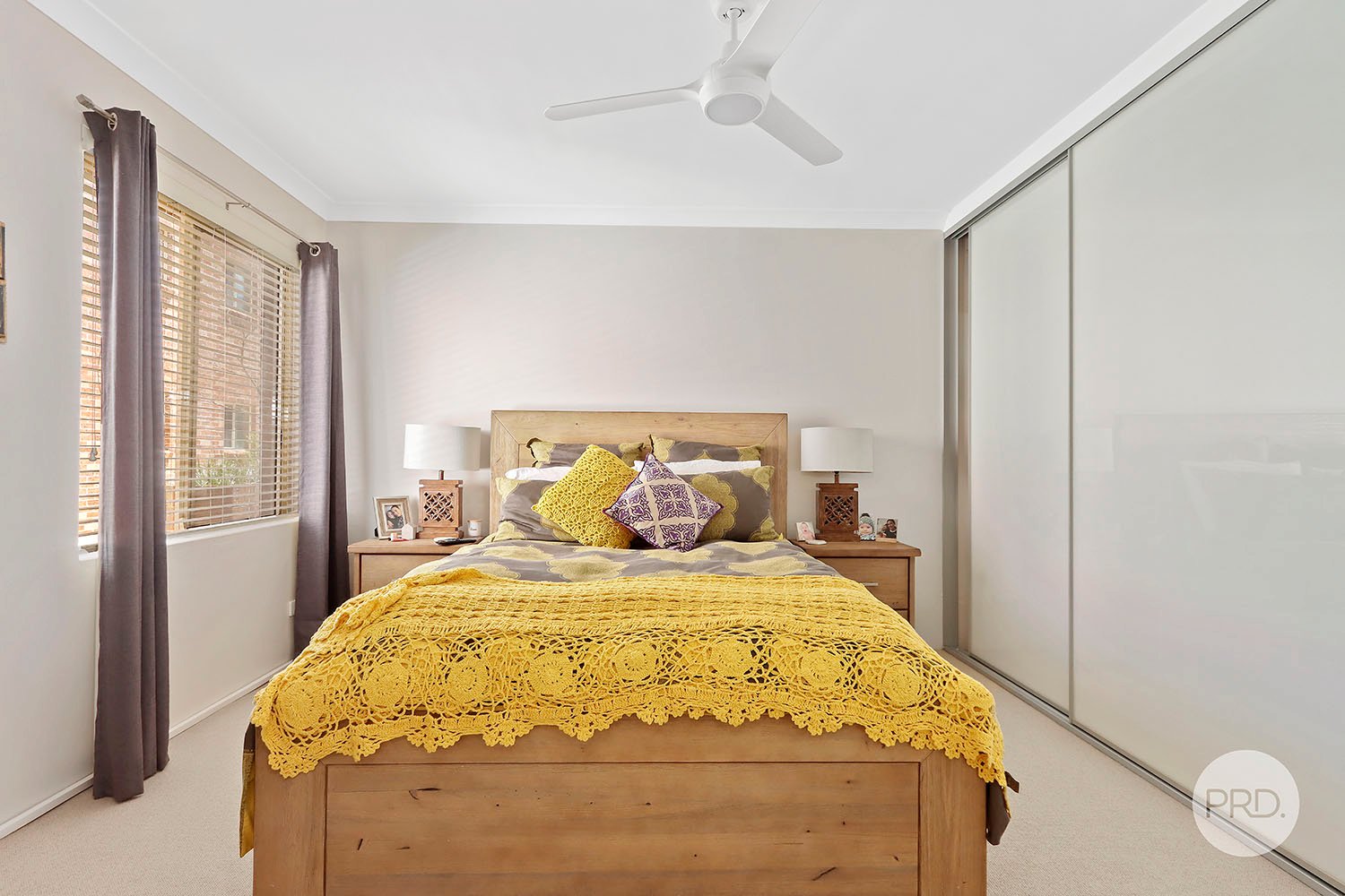 11/34 Martin Place MORTDALE 4
