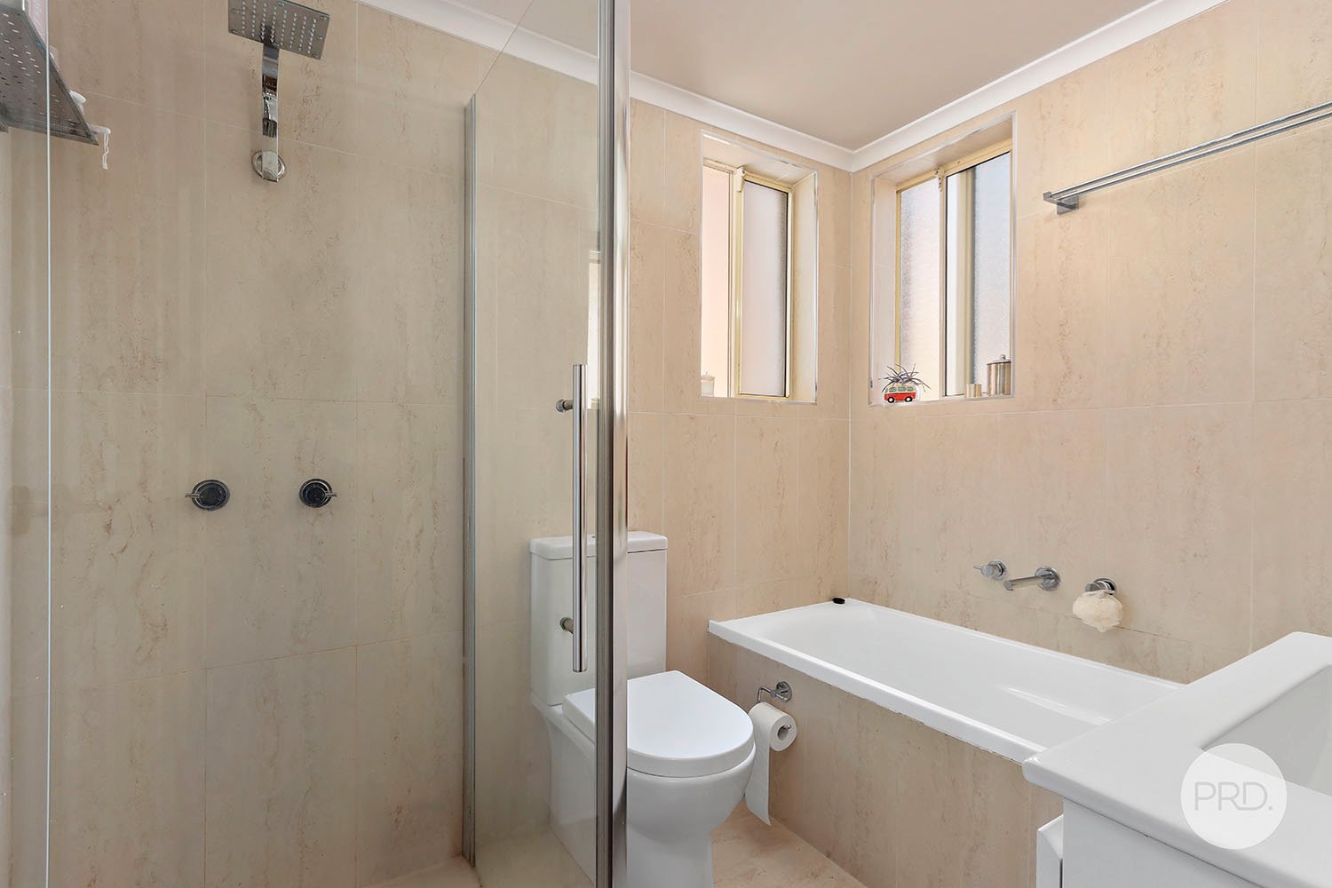 11/34 Martin Place MORTDALE 5