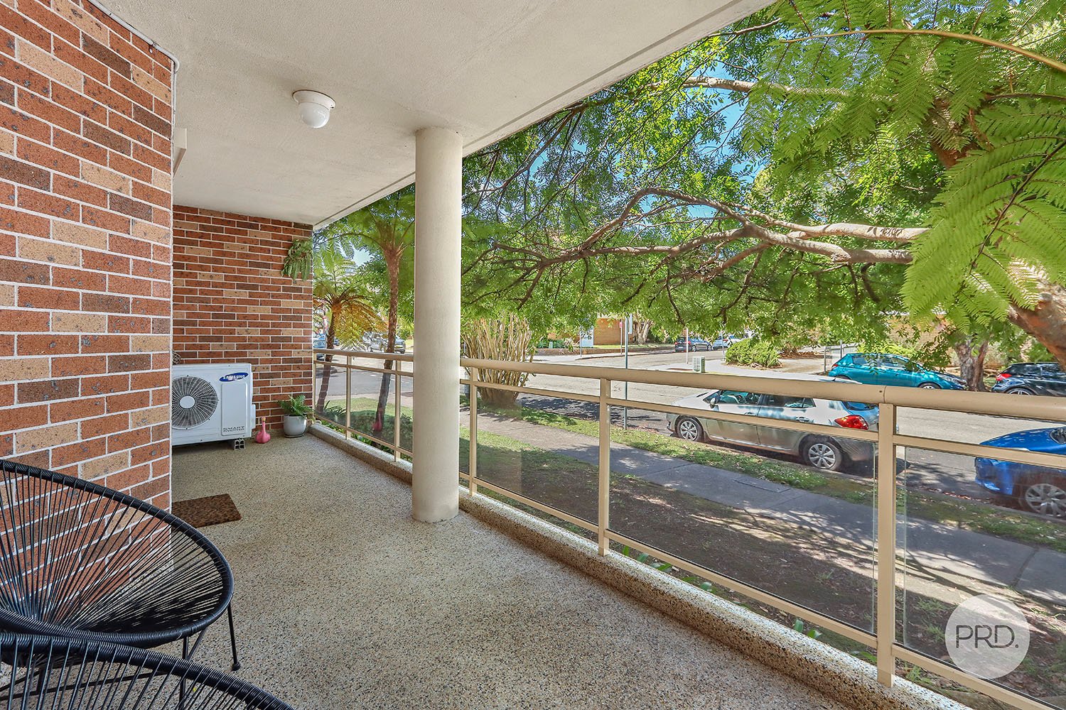 11/34 Martin Place MORTDALE 6