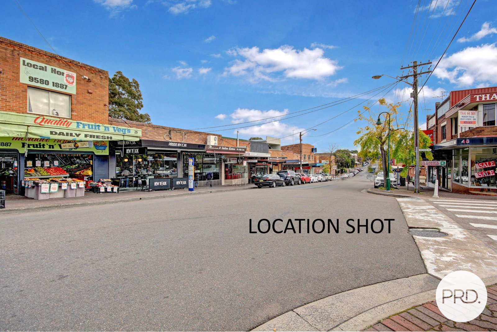 11/34 Martin Place MORTDALE 7