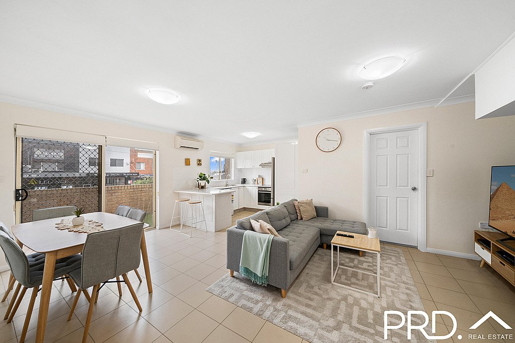 1/134 Tower Street PANANIA 1