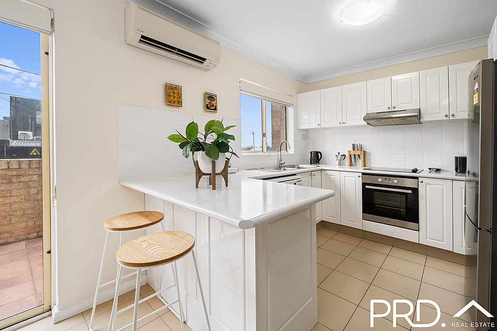 1/134 Tower Street PANANIA 2