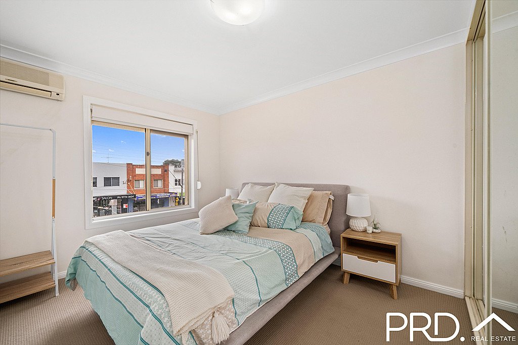 1/134 Tower Street PANANIA 3
