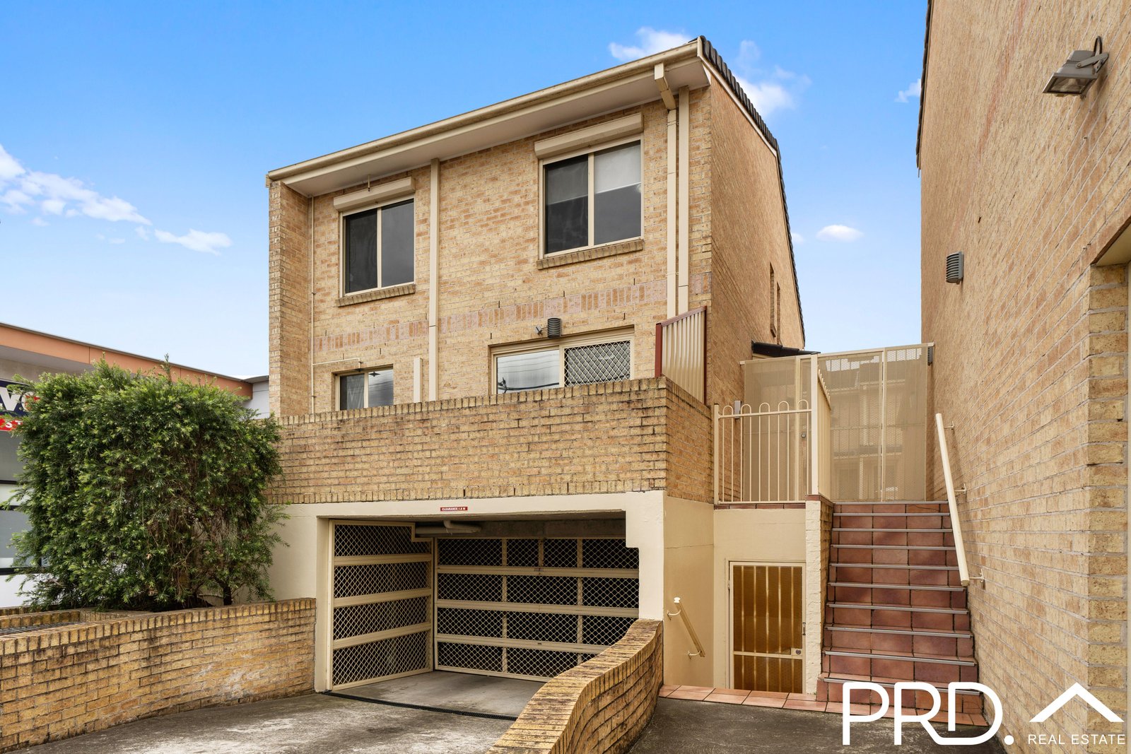 1/134 Tower Street PANANIA 5