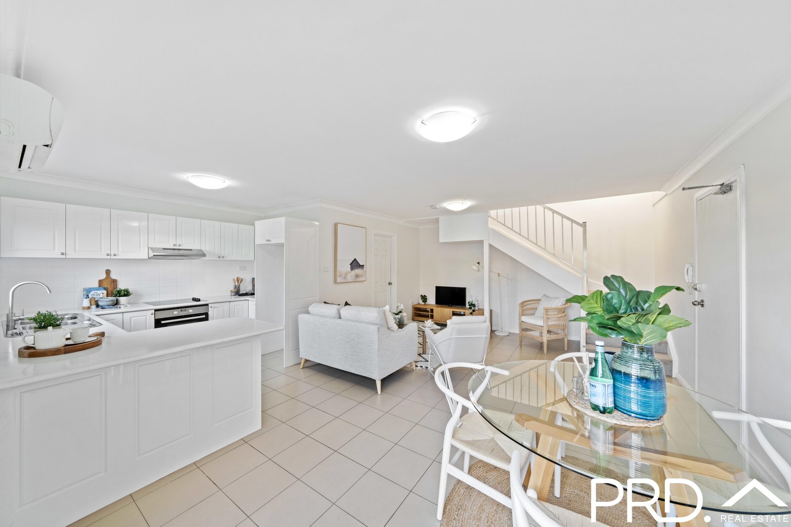 1/134 Tower Street PANANIA 1