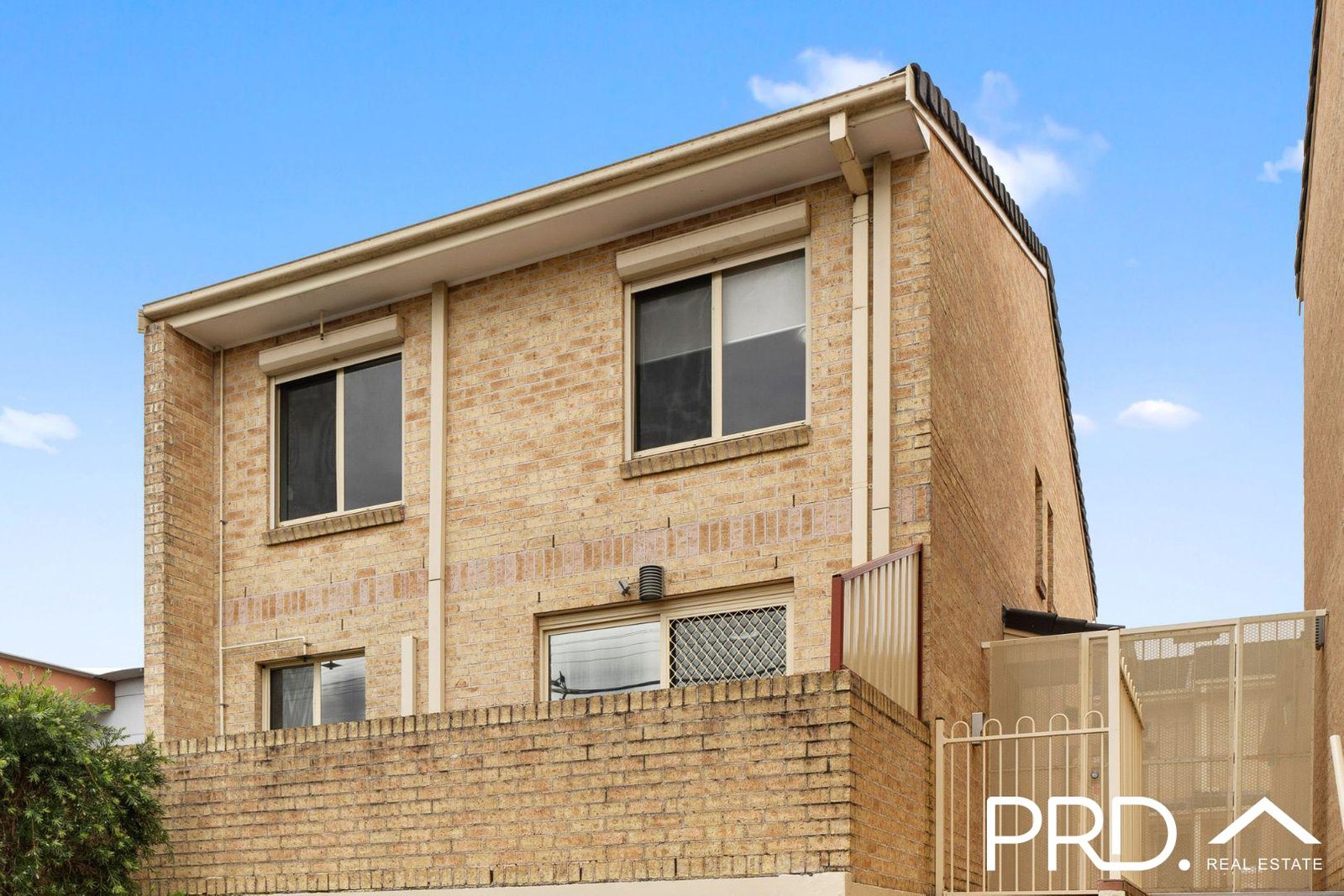 1/134 Tower Street PANANIA 2