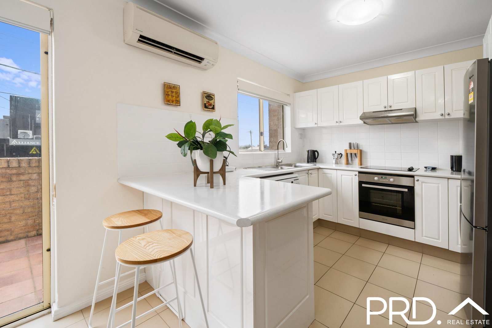 1/134 Tower Street PANANIA 3