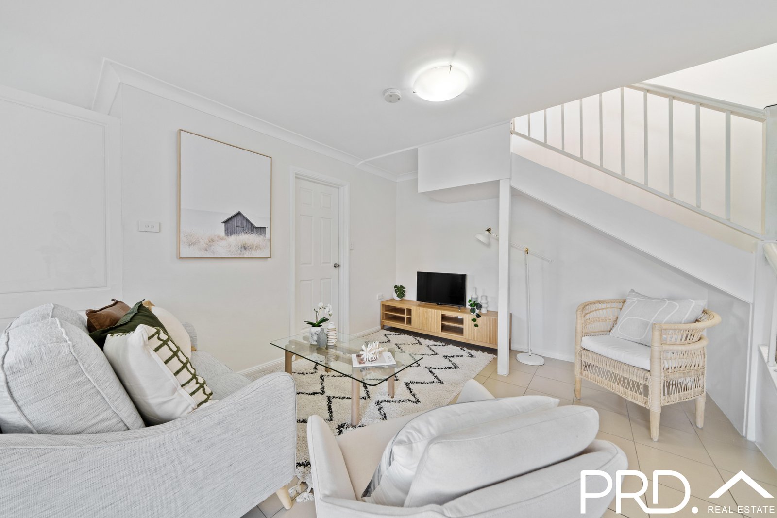 1/134 Tower Street PANANIA 4